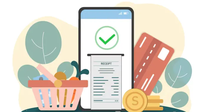 Microsoft Bing Chat：现在使用 DALL-E 3 AI 图像生成器