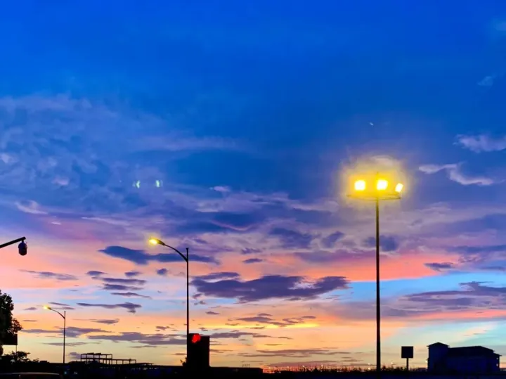 把用户需求转化为可视化——需求的KANO卡诺模型