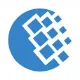 WebMoney