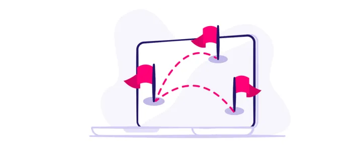 电商物流的是个有用技巧