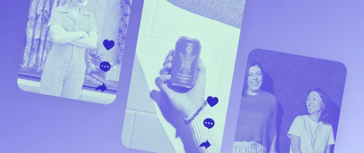 TikTok 趋势：2023 年值得关注的趋势（一）