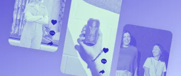 TikTok 趋势:2023 年值得关注的趋势(一)