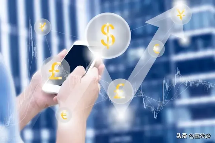 普京签署法律推出数字卢布 预计2025年后全面推行