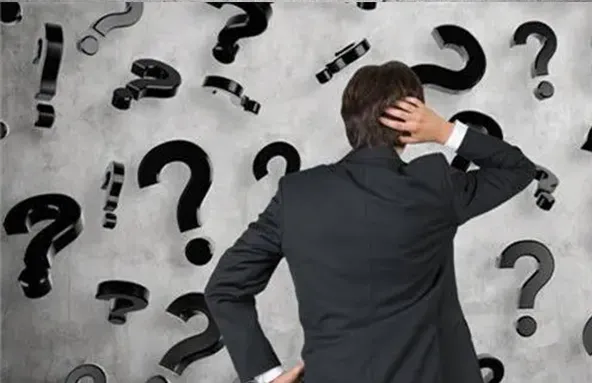 技巧 | 如何利用Youtube红人助力营销？