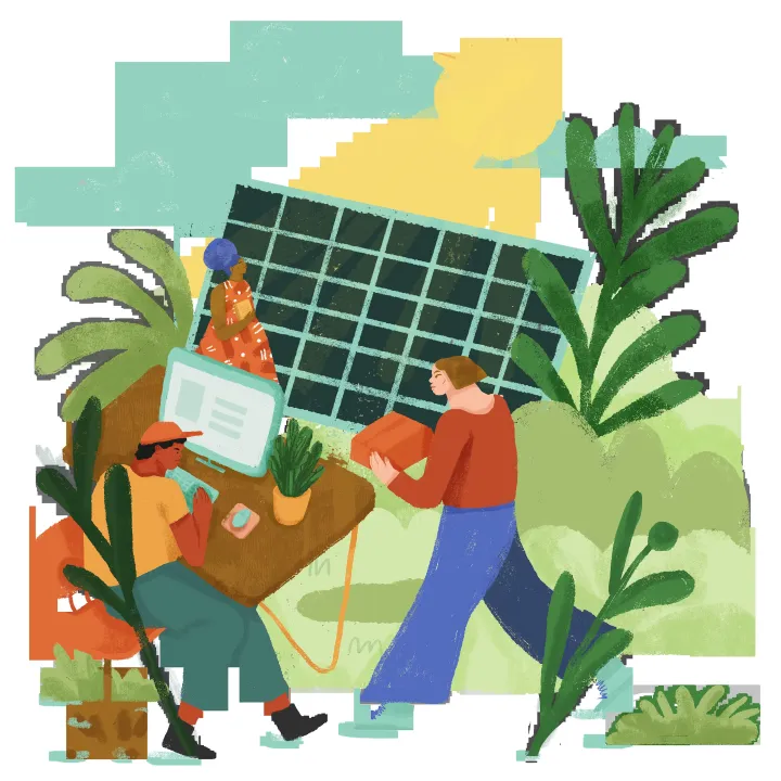 X（FKA Twitter）与 Meta Threads：Blurbs 之战