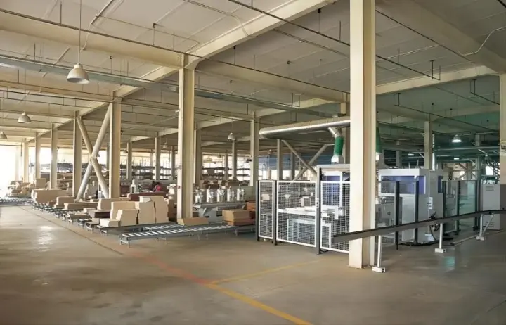 国外客户考察工厂，我们应该让客户看什么？ 