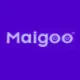 Maigoo全行业排行