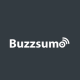BuzzSumo