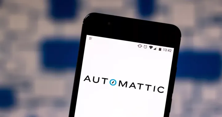 简化沟通：Automattic 收购 Texts.com