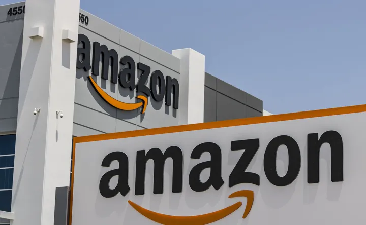 亚马逊掘金第一步：选择适合自己的广告类型