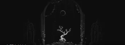 最牛的社交媒体管理工具，年营收2000万刀，全员远程办公，每周工作4天