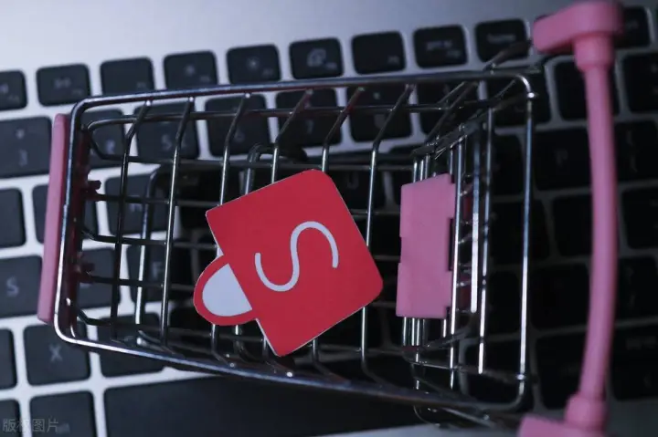 拥有一个这样的独立站你就偷着乐吧！