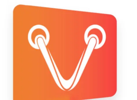 Voghion是什么平台？最近到处都宣传