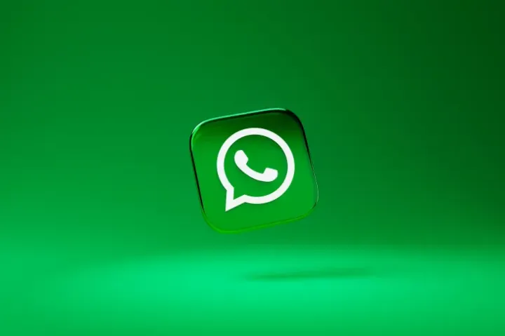 严重断电导致 WhatsApp 瘫痪