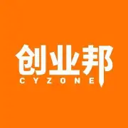 “彩虹经济”二十年，同性社交软件Blued赴美上市