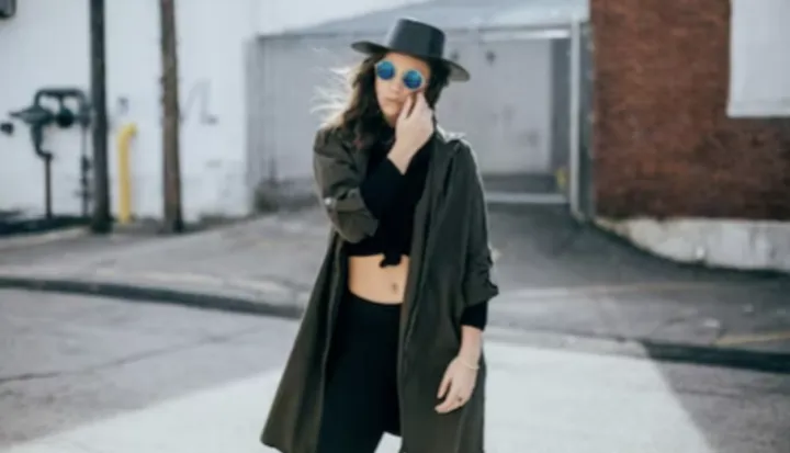 数字营销的未来：预测和展望