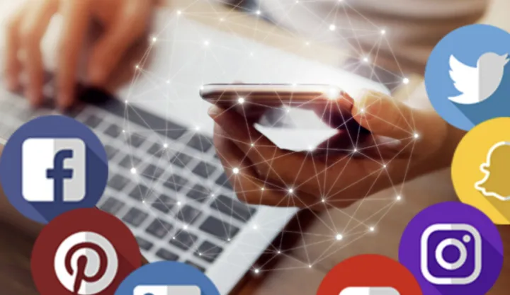 Facebook(Meta)社群电商战场：Facebook Shops介绍和发展前景