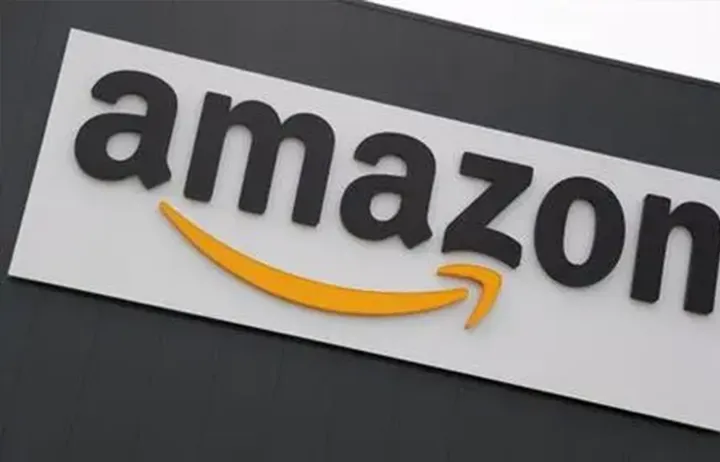 关于Listing优化的建议和提醒：胡乱调整，等于自宫！