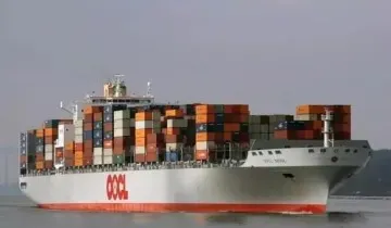 卡塔尔陷外交危机，赫伯罗特（Hapag-Lloyd）要躺枪？