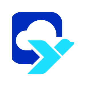 东南云雀海外仓