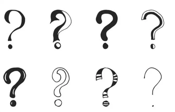 红人营销中最常见的8大误区，你中招了吗？