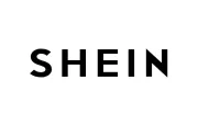 以知识产权护航出海商家高质量发展，SHEIN首场IP赋能活动落地广州