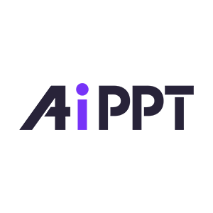 AiPPT