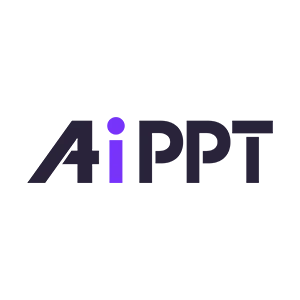 AiPPT