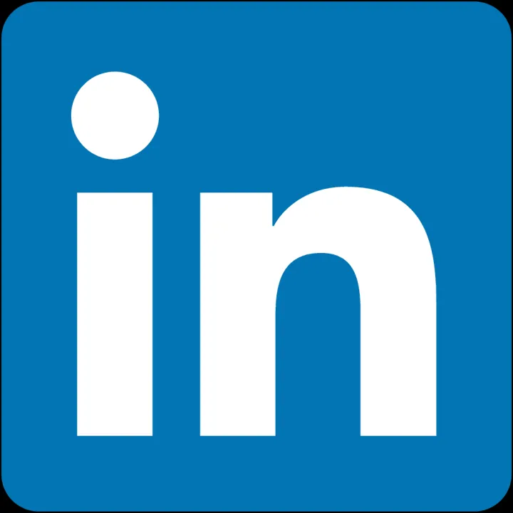 LinkedIn和Clear继续改善数字安全，并向墨西哥LinkedIn用户推出免费身份验证