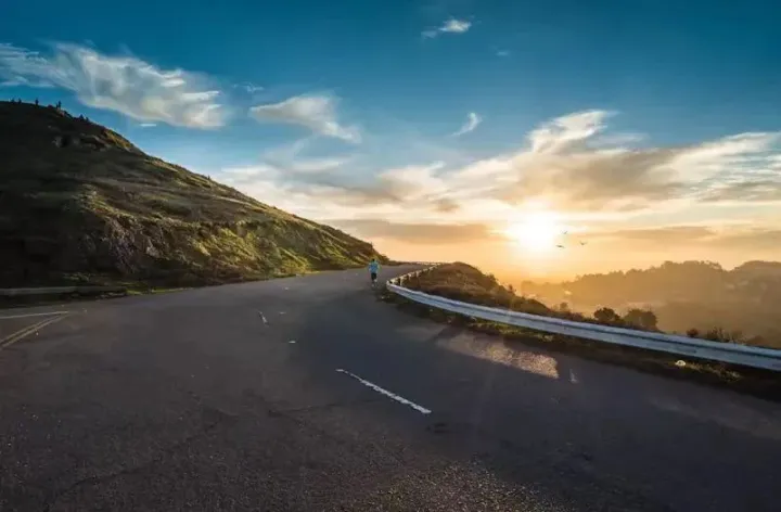 微短剧提质大势所趋：具体怎么做？