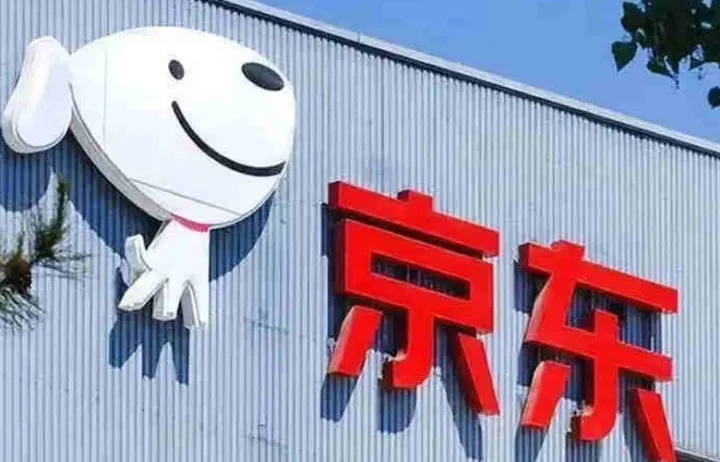 起底“京东系”上市版图