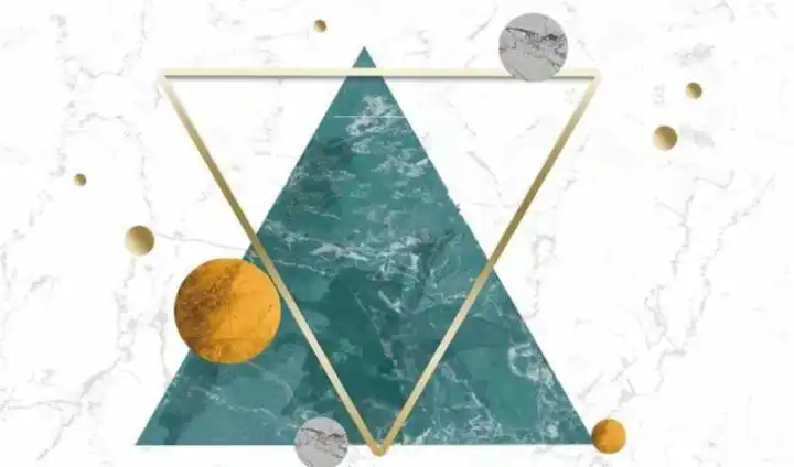 做亚马逊必须懂的商标知识和避雷方案！！