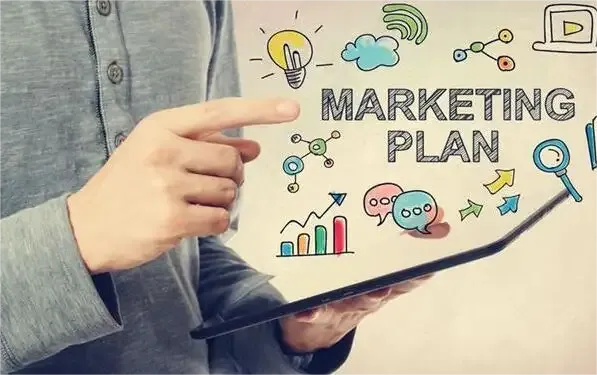 什么时候发视频有效果？海外社媒最佳发布时间和视频长度汇总