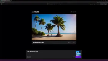 什么是 Runway AI,以及如何使用这个基于 AI 的视频生成器