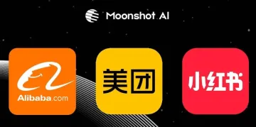 平台必争的本地生活服务,都是怎么玩的?
