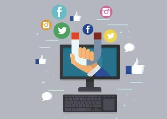 安永:香港IPO数量创20年新低