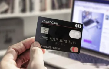 跨境独立站应该如何选择信用卡支付网关