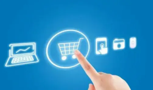 在Facebook上翻了下TEMU，发现看了内容感觉TEMU对买家体验还是真的挺不错了