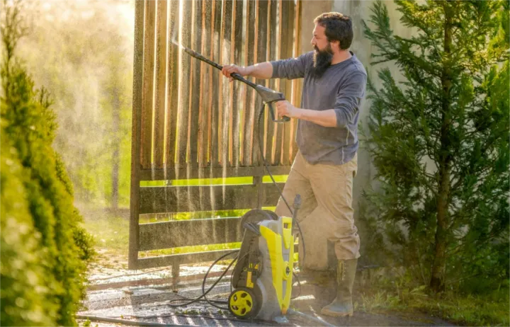 TikTok上41次浏览！浙江大卖押中爆品，9个月营收11亿