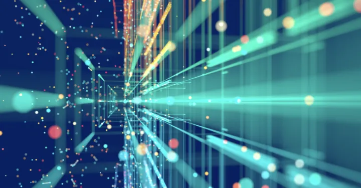 是什么造就了高质量的数字体验？