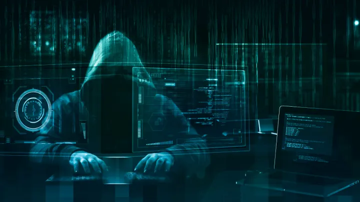 超过 1300 个亚马逊域名在 Prime Day 被冒充