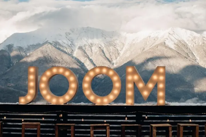 卖家必须知道的：Joom平台价格展示机制