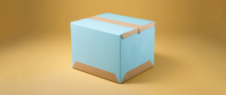 免费送货会增加销售额吗？