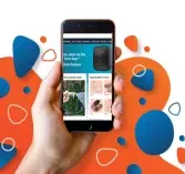 掘金亚马逊日本站的品牌之路（文末有惊喜）