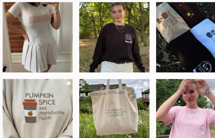 这些TikTok年度爆品，究竟是怎么火的?