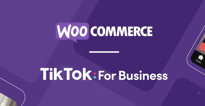 WooCommerce 商家将在美国测试 TikTok 商店