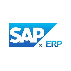 SAP ERP