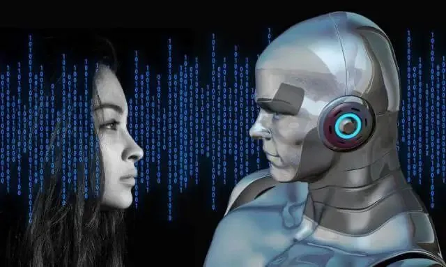 “清明节花10元钱，我用AI复活了奶奶”