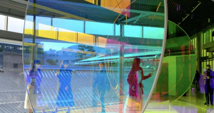 数字化转型：不单单是跨境电商公司势在必行