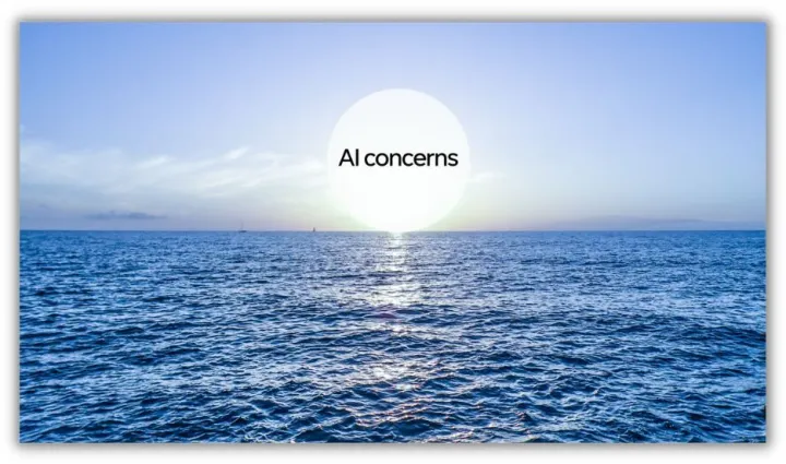 ChatGPT和AI将如何影响PPC？6 专家预测